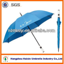 Hot Sale Golf Outdoor Promotional Storm Umbrella